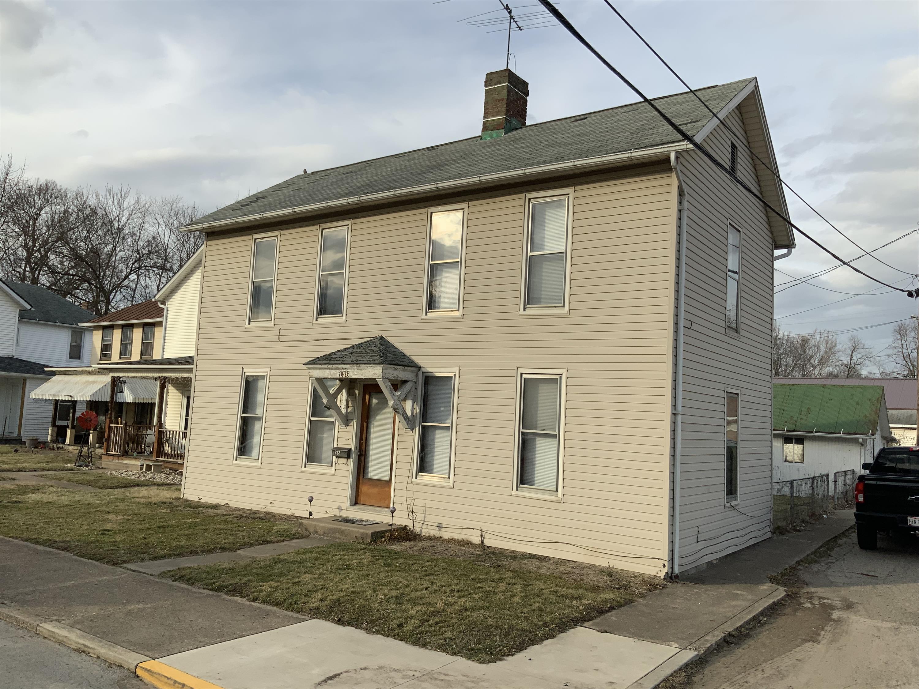 Property main image